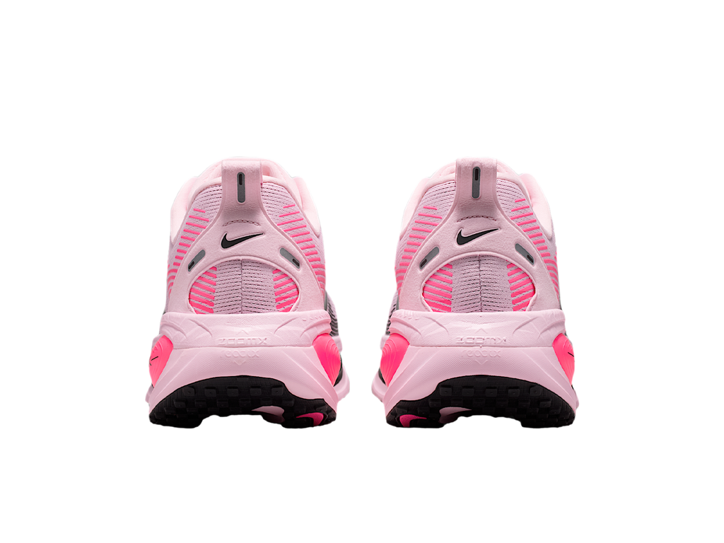 Nike Vomero 18 Pink Foam Hyper Pink Black-Nike-pikastore.cz