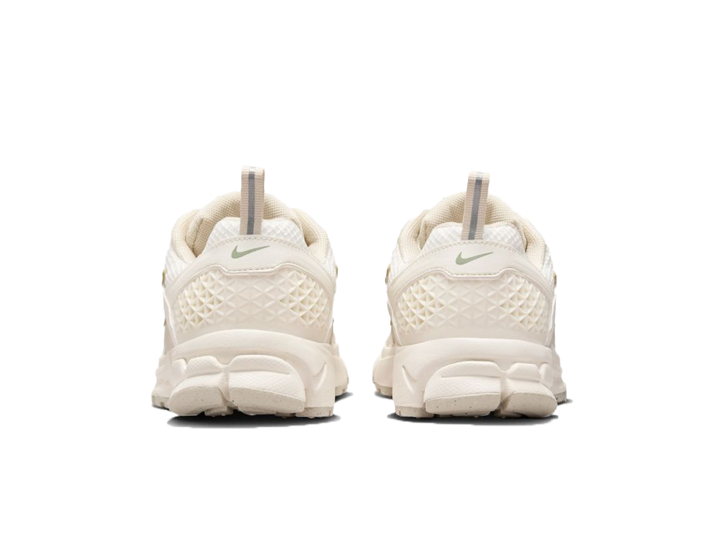 Nike Vomero 5 GS Pale Ivory-Nike-pikastore.cz