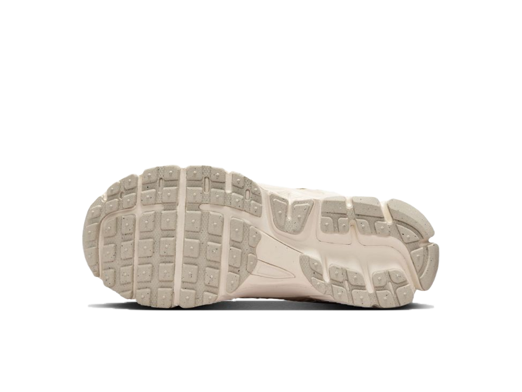 Nike Vomero 5 GS Pale Ivory-Nike-pikastore.cz