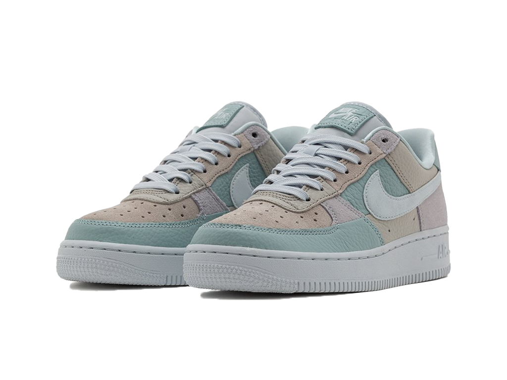 Nike Wmns Air Force 1 07 Low NH1 Be Kind-Nike-pikastore.cz