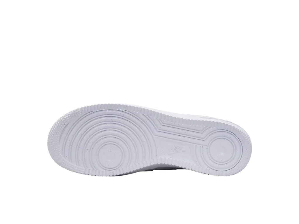 Nike Wmns Air Force 1 07 Next Nature White Elemental Pink-Nike-pikastore.cz