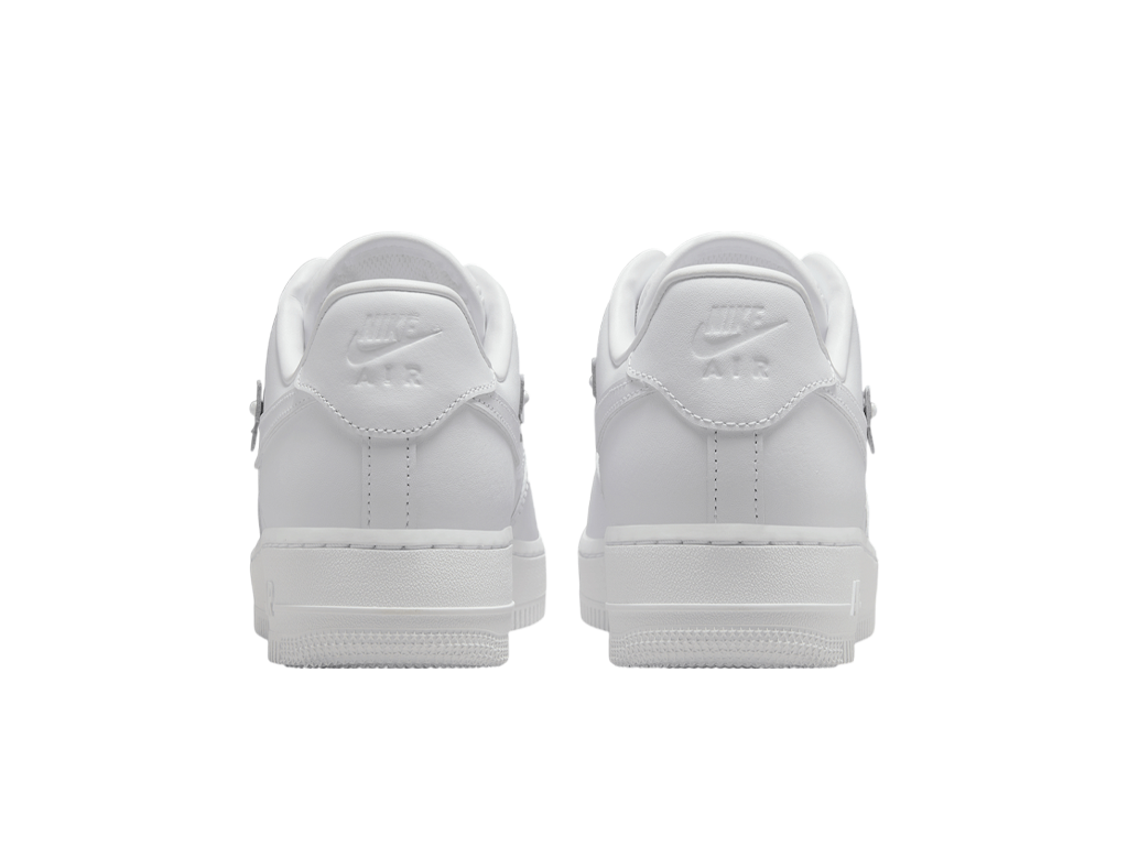 Nike Wmns Air Force 1 Low Butterfly-Nike-pikastore.cz