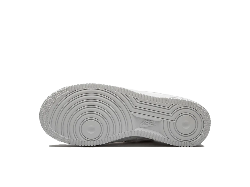 Nike Wmns Air Force 1 Low LX Reveal – Sneaker – Foto 5 von 5