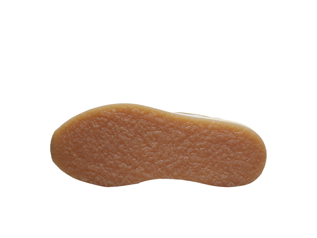 Nike Wmns Air Max 1 87 Crepe - Light Bone-Nike-pikastore.cz