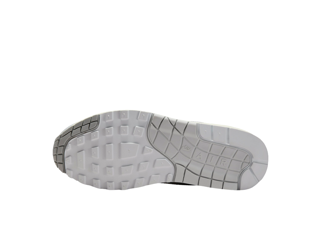 Nike Wmns Air Max 1 87 Pure Platinum-Nike-pikastore.cz