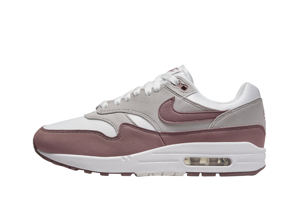 Nike Wmns Air Max 1 Smokey Mauve-Nike-pikastore.cz