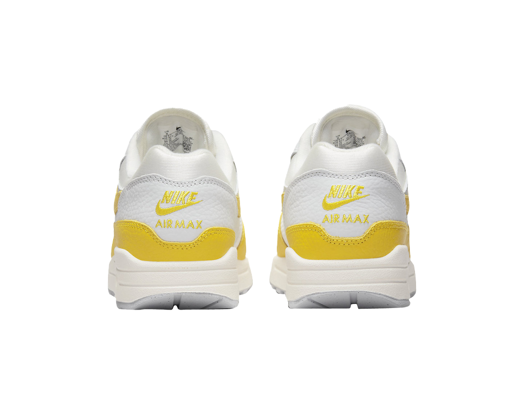 Nike Wmns Air Max 1 Tour Yellow-Nike-pikastore.cz