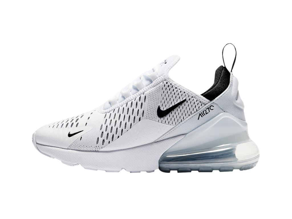 Nike Wmns Air Max 270-Nike-pikastore.cz