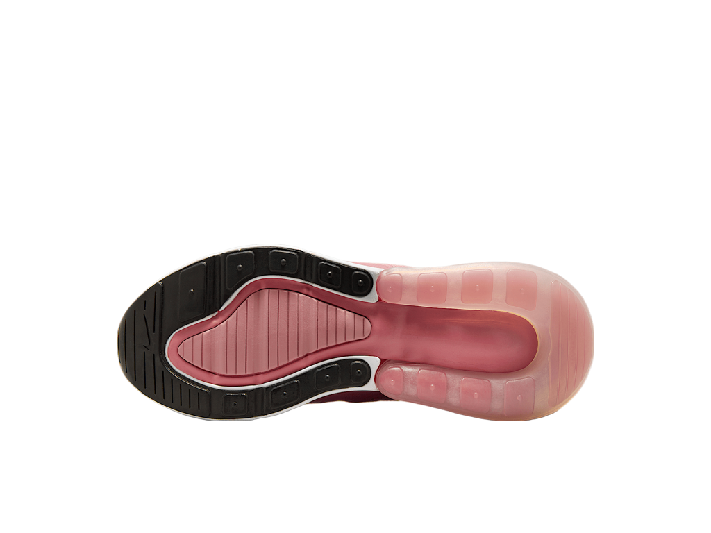 Nike Wmns Air Max 270 Elemental Pink-Nike-pikastore.cz