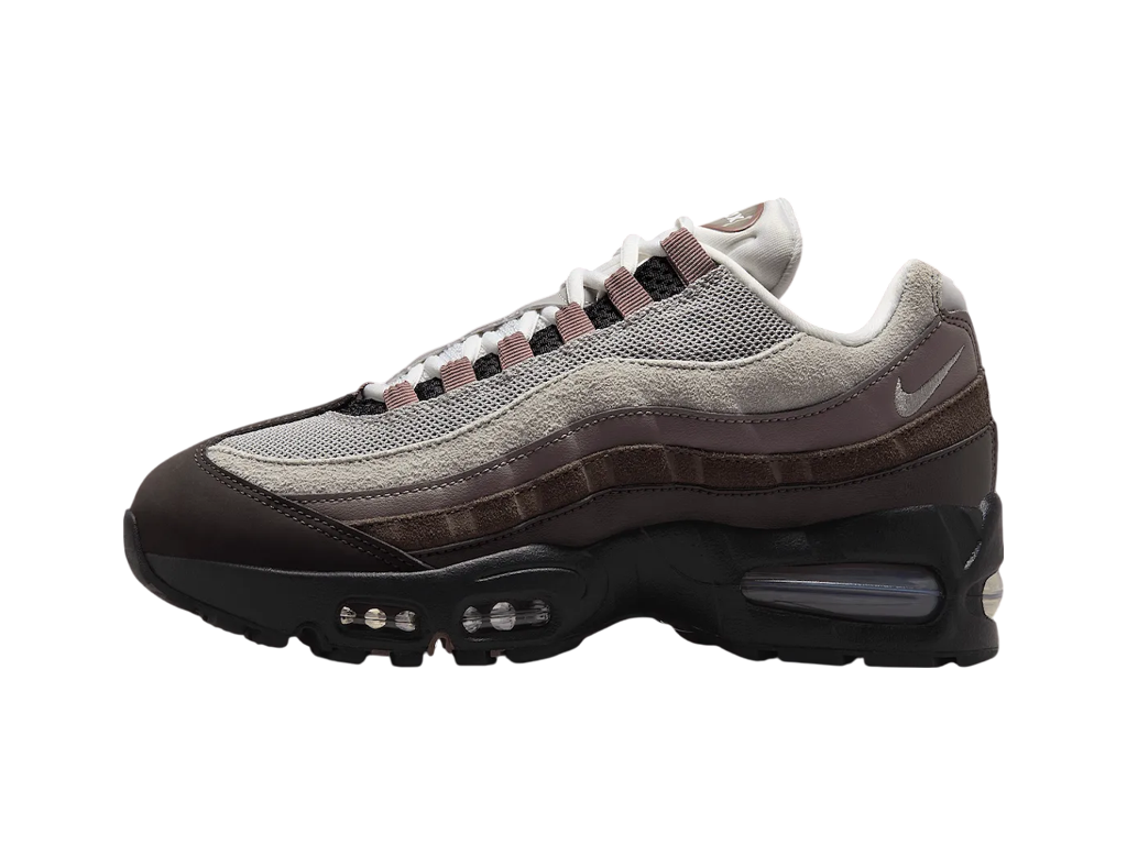 Nike Wmns Air Max 95 OG Velvet Brown-Nike-pikastore.cz