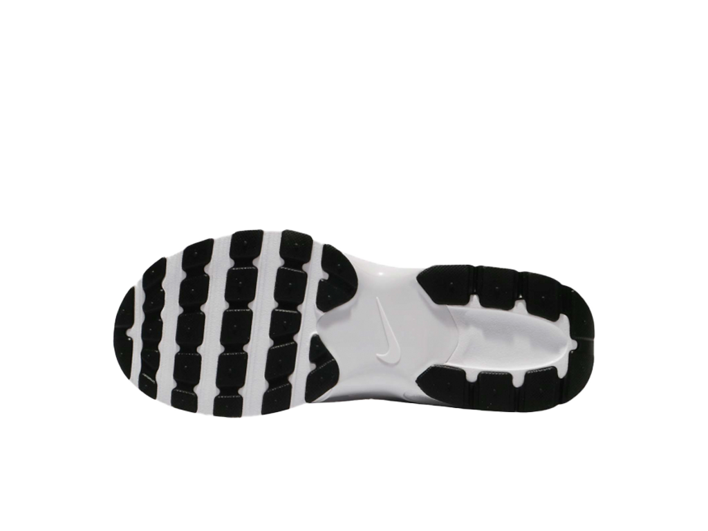 Nike Wmns Air Max Jewell-Nike-pikastore.cz