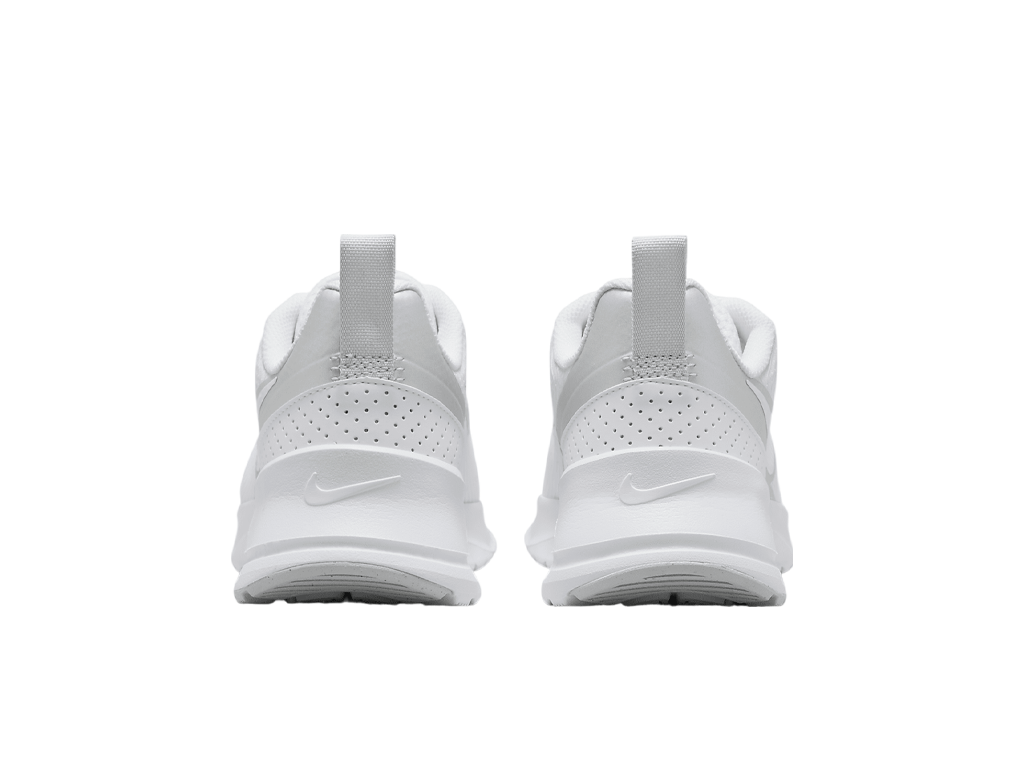 Nike Wmns Air Max Nuaxis White Pure Platinum-Nike-pikastore.cz