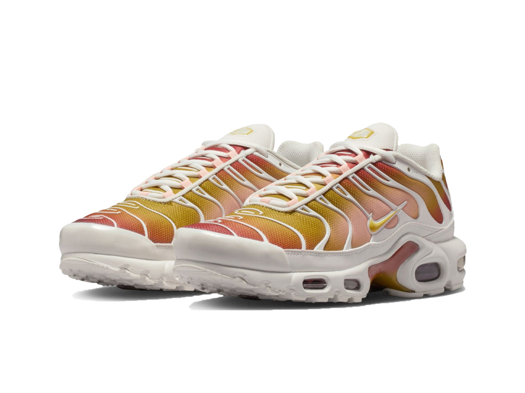 Nike Wmns Air Max Plus Rugged Orange-Nike-pikastore.cz