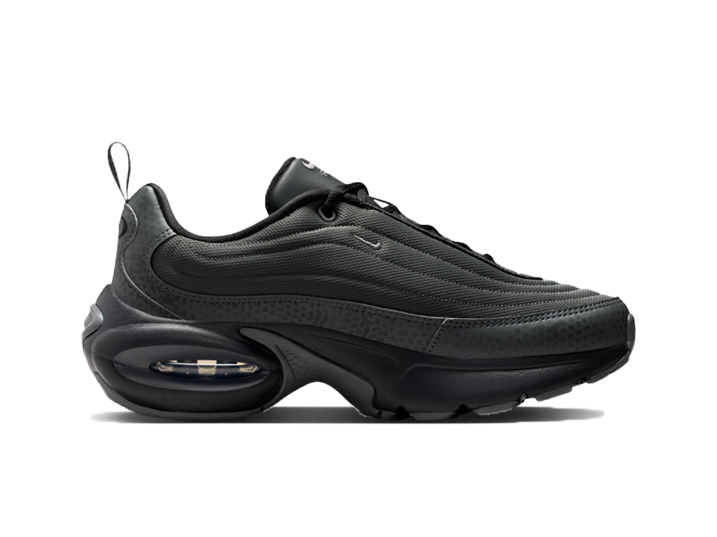 Nike Wmns Air Max Portal SE Black Iron Grey-Nike-pikastore.cz