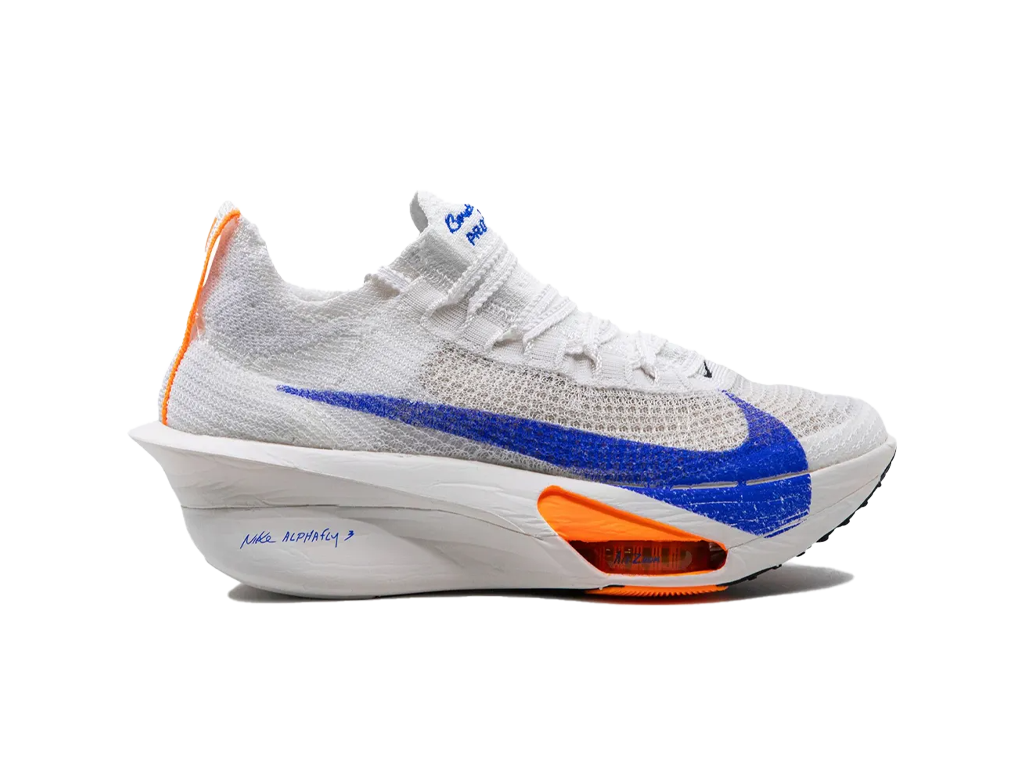 Nike Wmns Air Zoom Alphafly NEXT% 3 Blueprint Pack-Nike-pikastore.cz