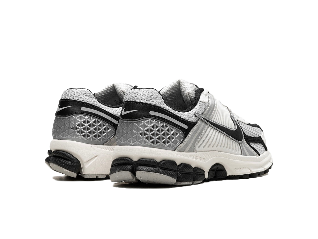 Nike Wmns Air Zoom Vomero 5 Photon Dust Black-Nike-pikastore.cz