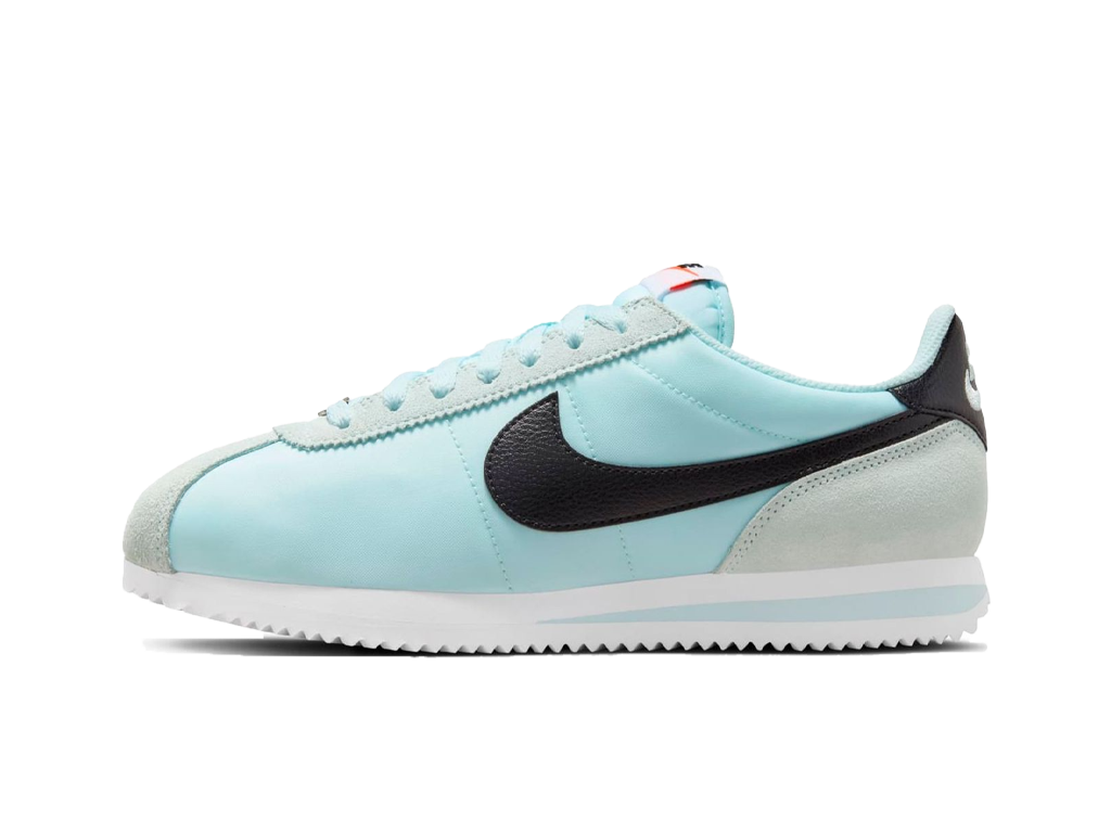 Nike Wmns Cortez Glacier Blue-Nike-pikastore.cz