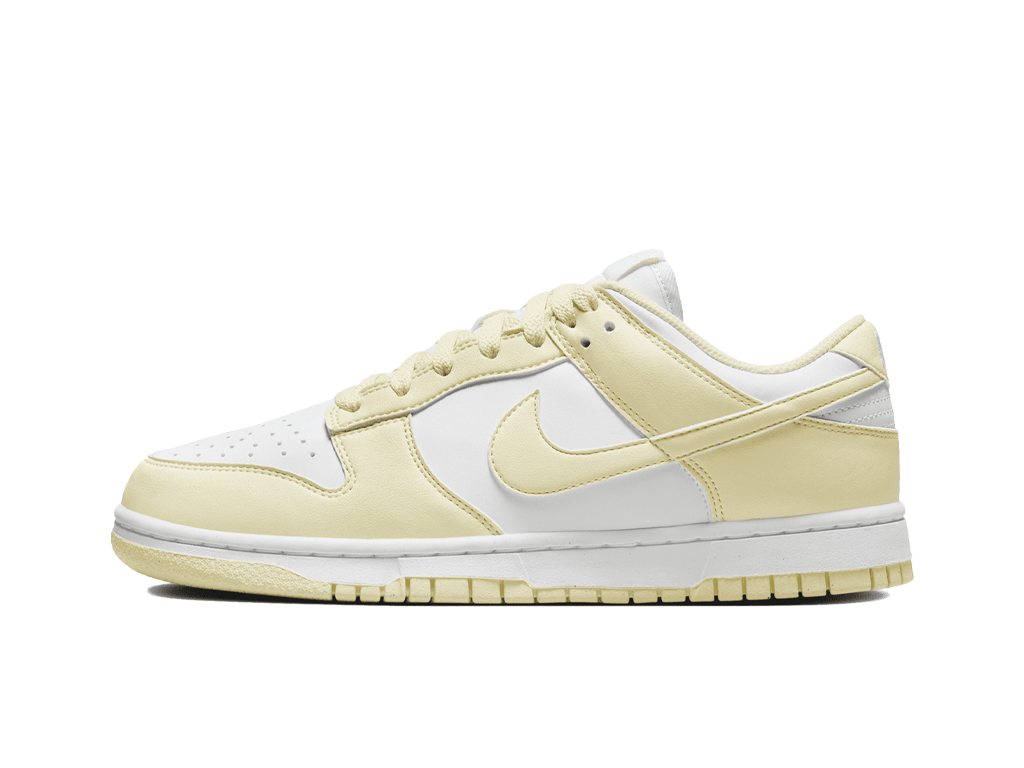 Nike Wmns Dunk Low Next Nature Alabaster-Nike-pikastore.cz