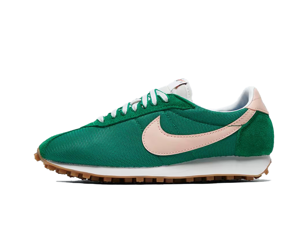Nike Wmns LD 1000 Malachite Arctic Orange-Nike-pikastore.cz
