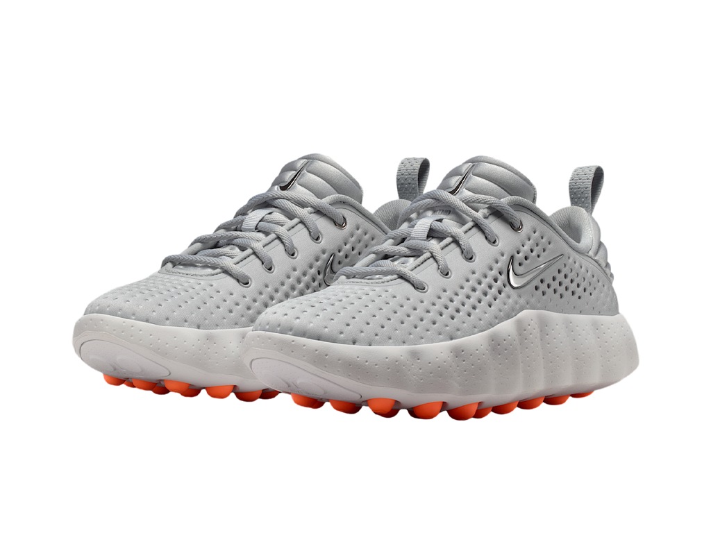 Nike Wmns Mind 002 Light Smoke Grey