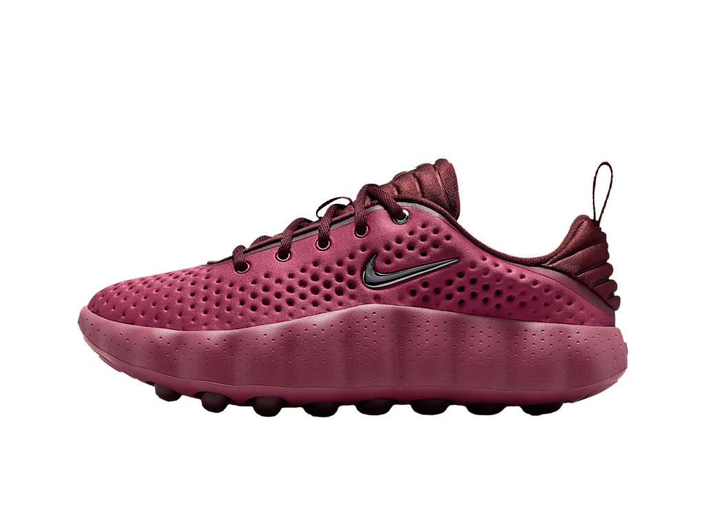 Nike Wmns Mind 002 Pink Smoke – sneakers, rosa