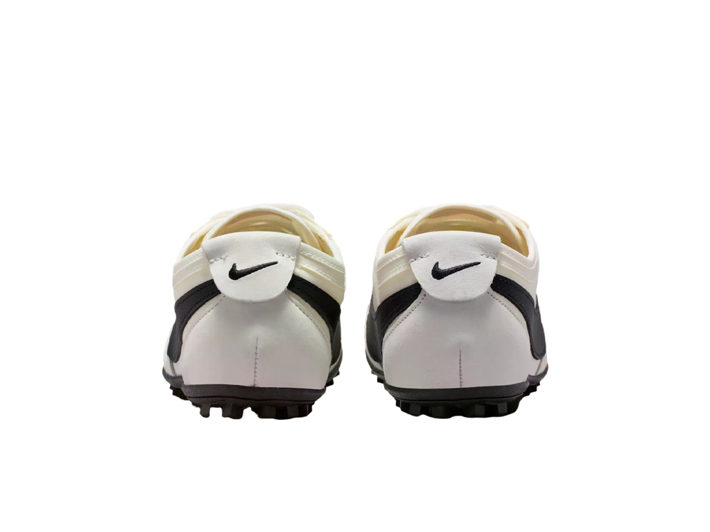 Nike Wmns Moon OG Soft Pearl Black-Nike-pikastore.cz