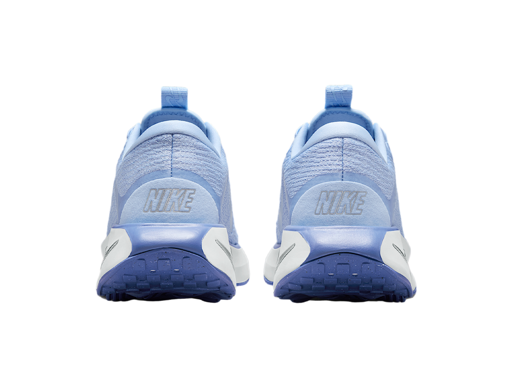 Nike Wmns Motiva Aluminum Royal Tint-Nike-pikastore.cz