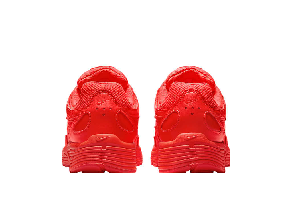 Nike Wmns P-6000 Bright Crimson-Nike-pikastore.cz