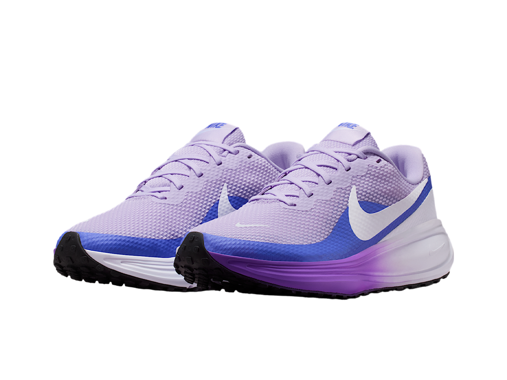 Nike Wmns Revolution 8 Violet Mist-Nike-pikastore.cz