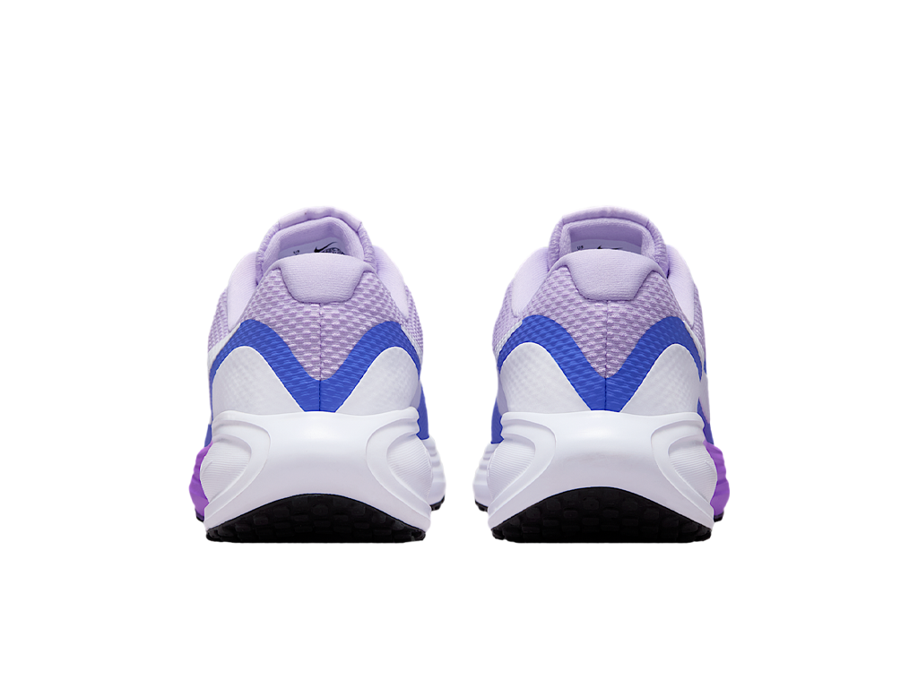 Nike Wmns Revolution 8 Violet Mist-Nike-pikastore.cz