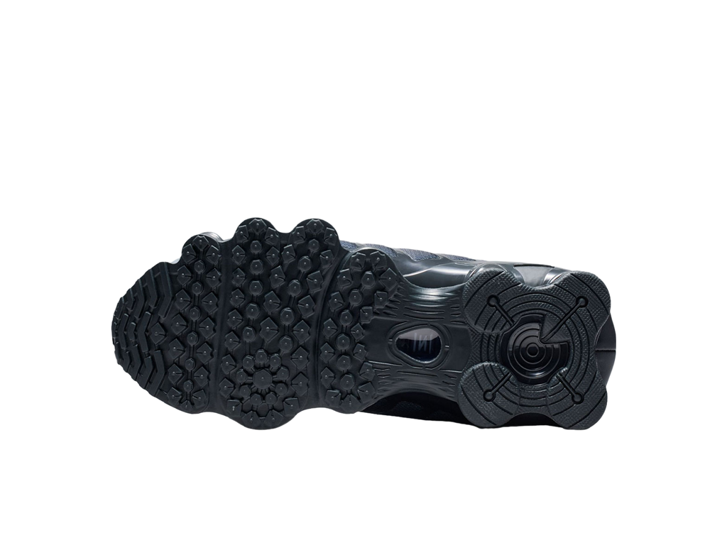 Nike Wmns Shox TL Anthracite Light Armory Blue-Nike-pikastore.cz