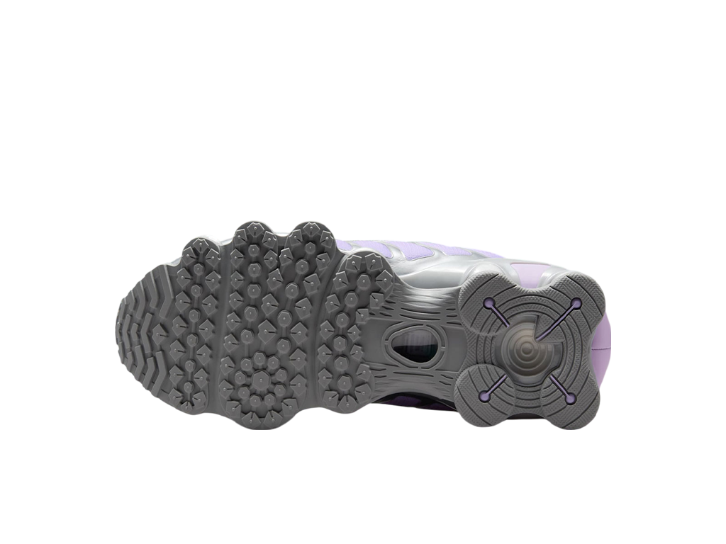 Nike Wmns Shox TL Purple Fade-Nike-pikastore.cz