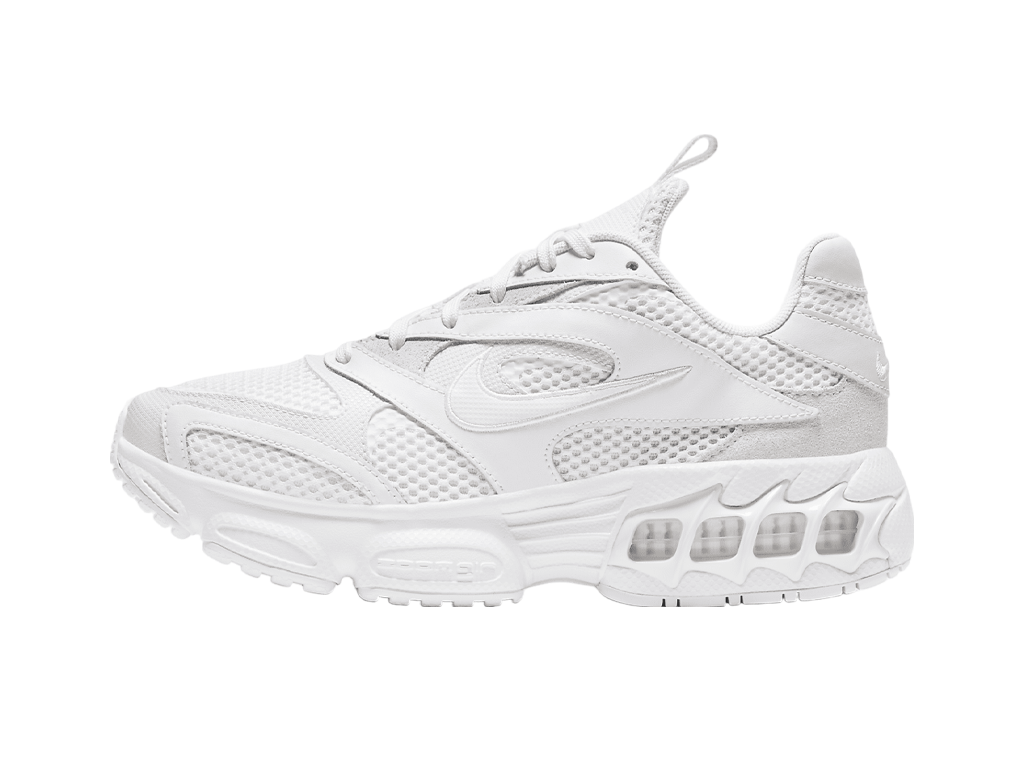 Nike Wmns Zoom Air Fire Photon Dust-Nike-pikastore.cz