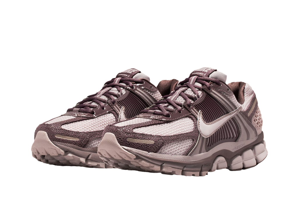 Nike Wmns Zoom Vomero 5 Tattoo Particle Rose-Nike-pikastore.cz