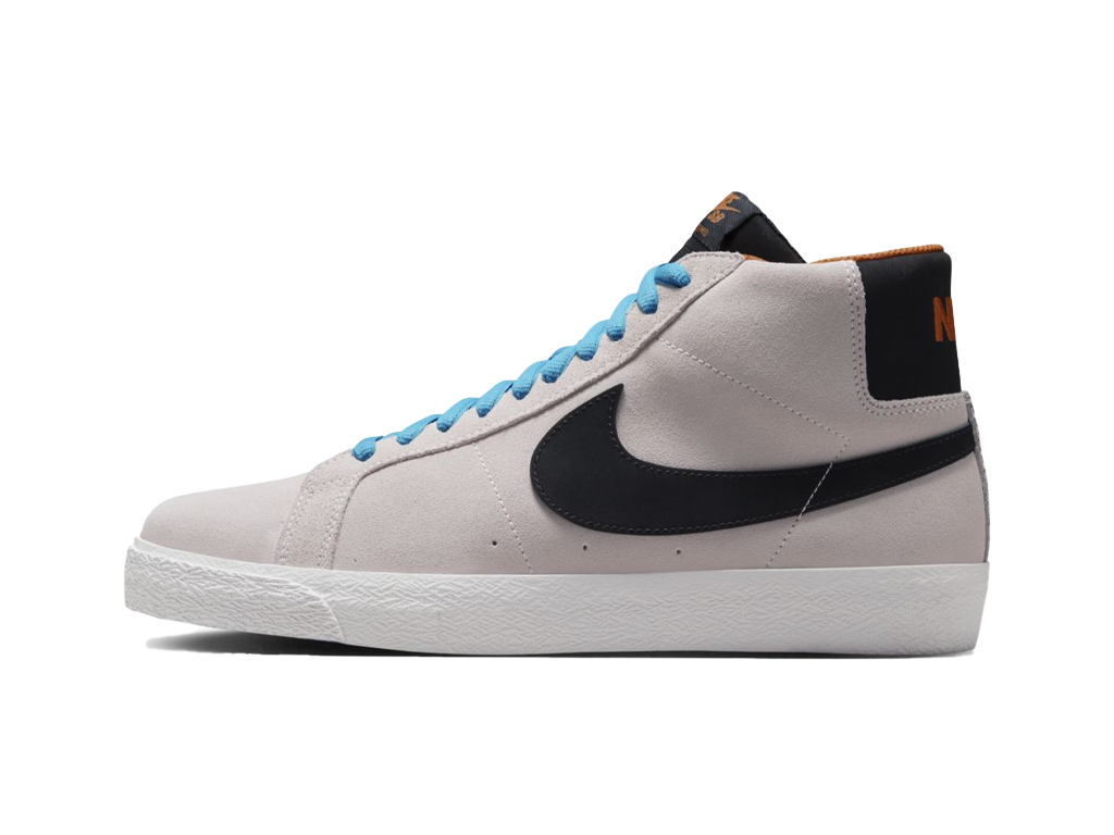 Nike Zoom Blazer Mid SB Electric Pack-Nike-pikastore.cz