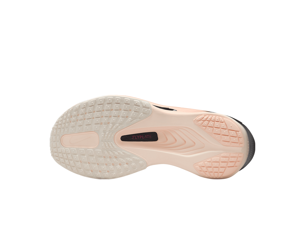 Nike Zoom Fly 6 Pale Ivory Crimson Tint-Nike-pikastore.cz