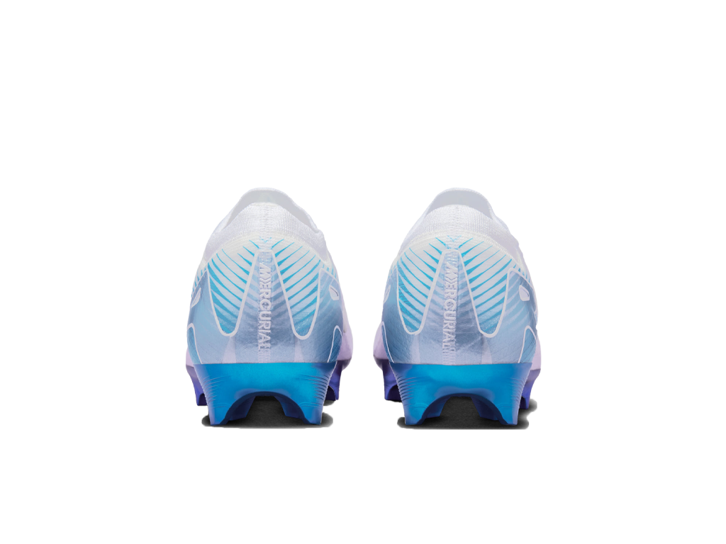 Nike Zoom Mercurial Vapor 16 Elite LV8 FG Chromatic Pack-Nike-pikastore.cz