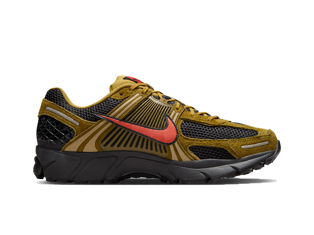 Nike Zoom Vomero 5 Premium-Nike-pikastore.cz