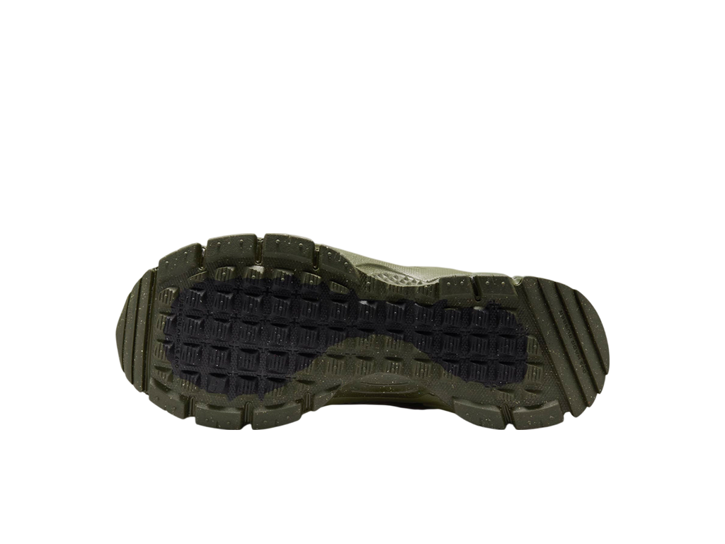 Nike Zoom Vomero Roam Mink Brown Medium Olive-Nike-pikastore.cz