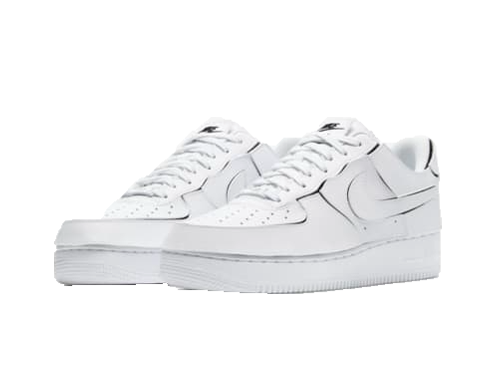 Nike Air Force 1/1 Cosmic Clay-Nike-pikastore.cz