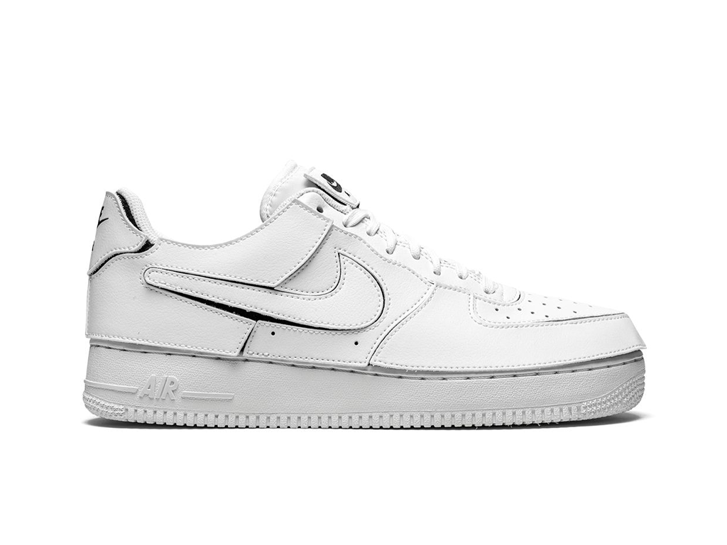 Nike Air Force 1/1 Cosmic Clay-Nike-pikastore.cz
