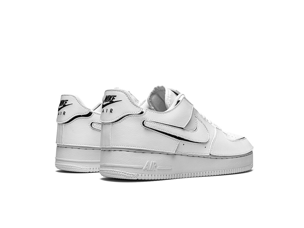 Nike Air Force 1/1 Cosmic Clay-Nike-pikastore.cz