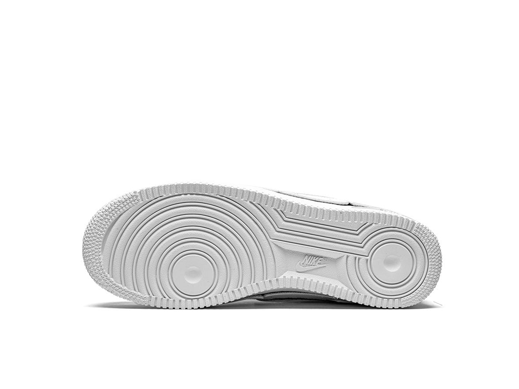 Nike Air Force 1/1 Cosmic Clay-Nike-pikastore.cz