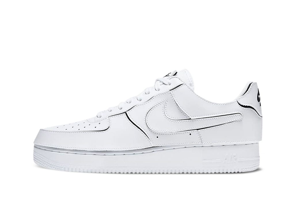 Nike Air Force 1/1 Cosmic Clay-Nike-pikastore.cz