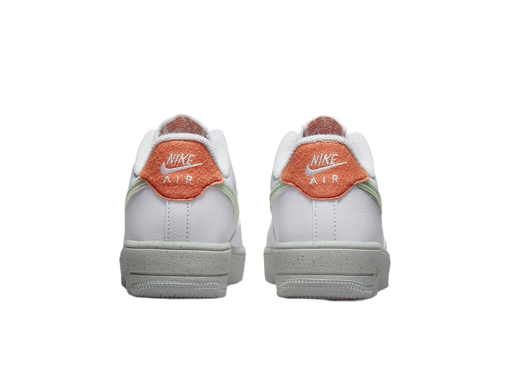 Nike Air Force 1 Crater GS Brushstroke-Nike-pikastore.cz