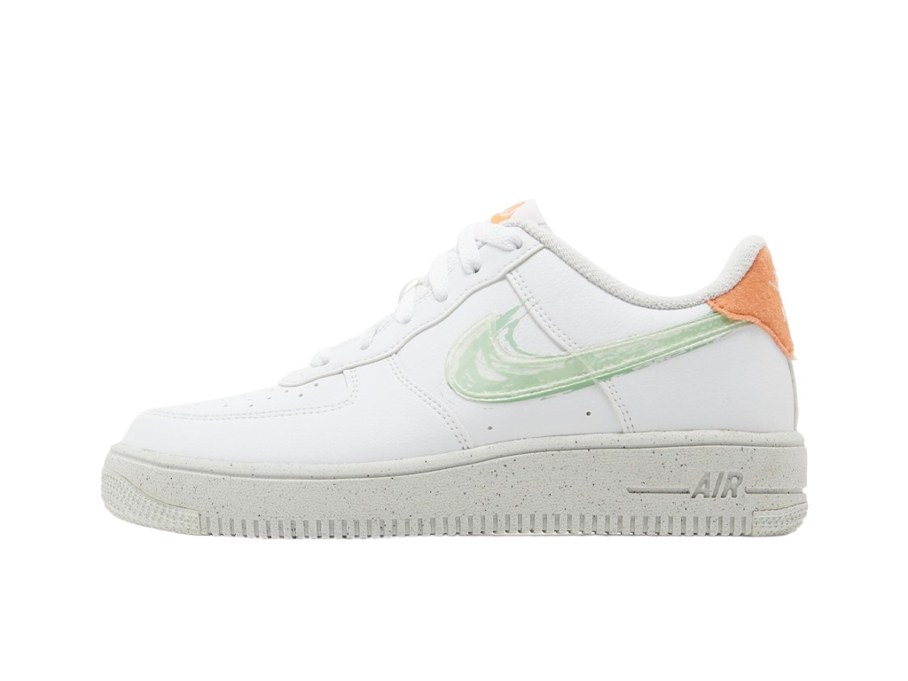 Nike Air Force 1 Crater GS Brushstroke-Nike-pikastore.cz
