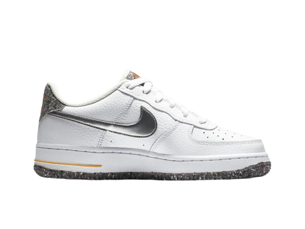 Nike Air Force 1 Crater Grind (GS)-sneakers-Nike-pikastore.cz