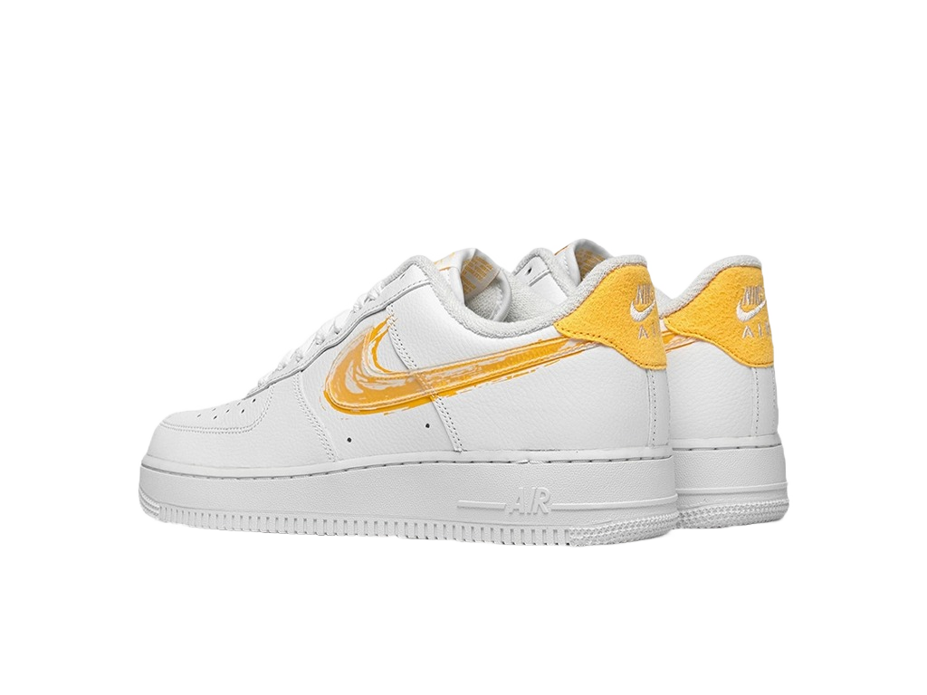 Nike Air Force 1 Jewel Pale Vanillia-Nike-pikastore.cz