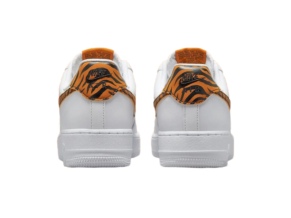 Nike Air Force 1 Low Tiger Stripes-sneakers-Nike-pikastore.cz