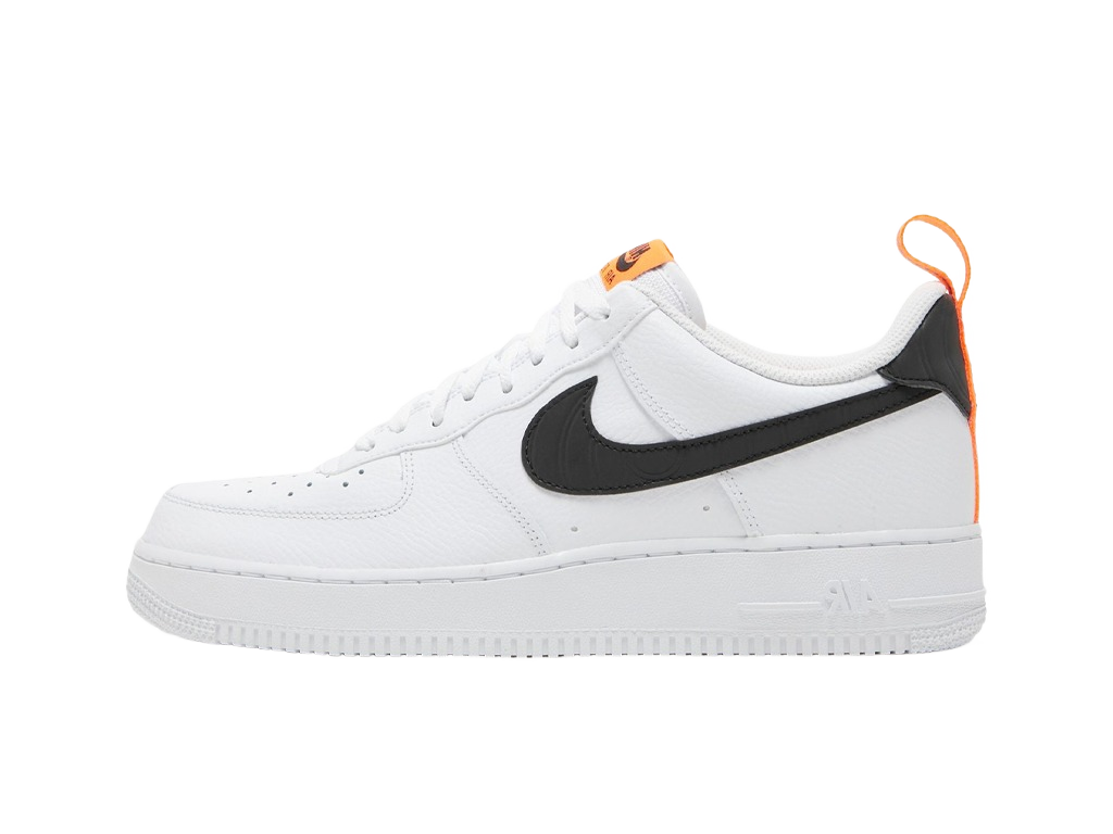 Nike Air Force 1 Pivot Point White-Nike-pikastore.cz